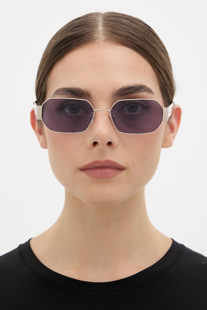 Marc Jacobs slnečné okuliare dámske