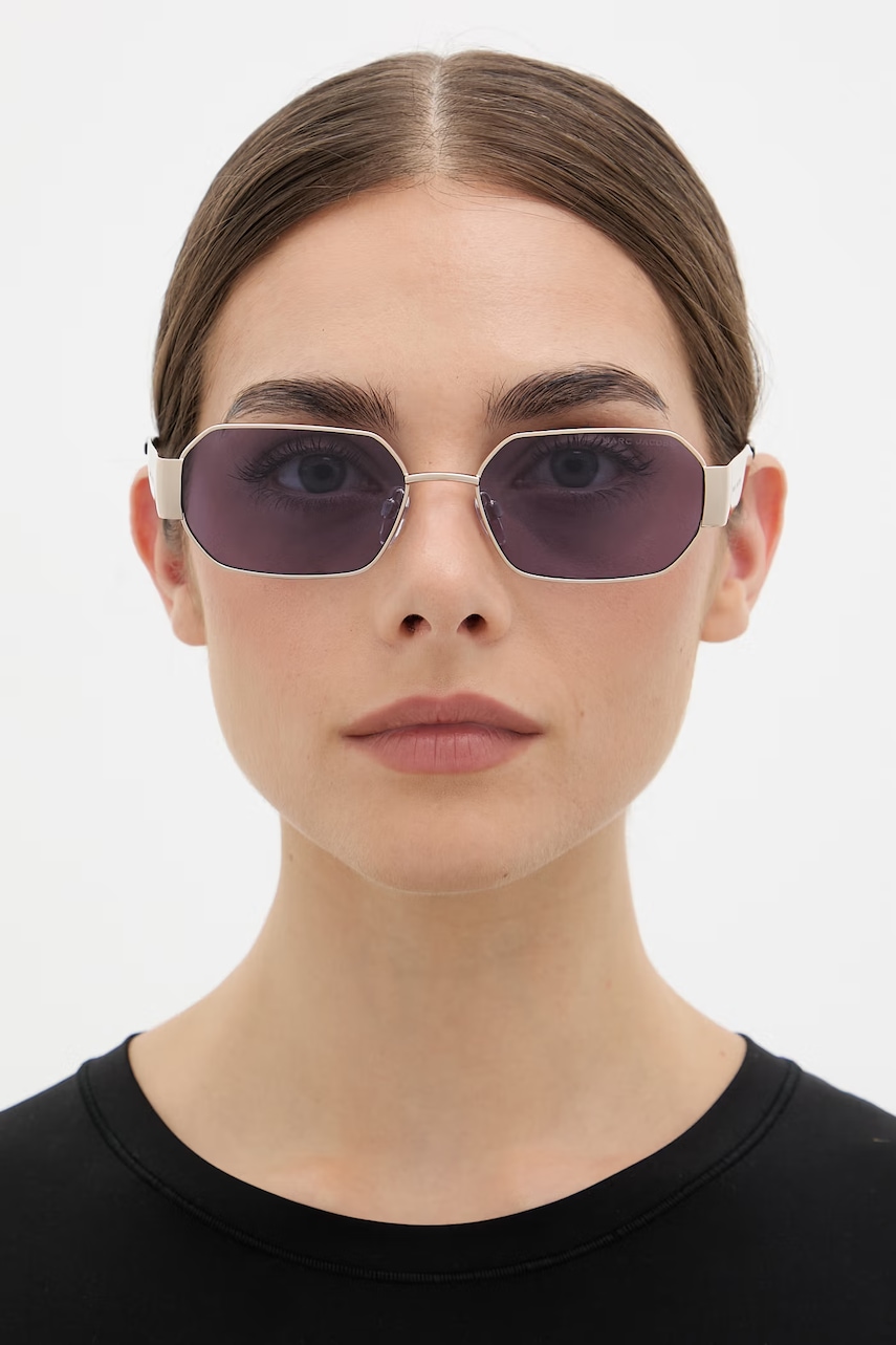 Marc Jacobs slnečné okuliare dámske