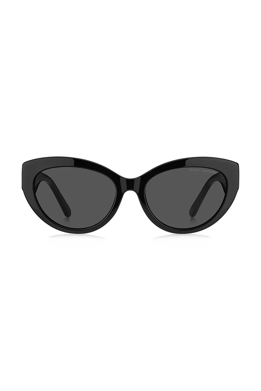 Slnečné okuliare Marc Jacobs
