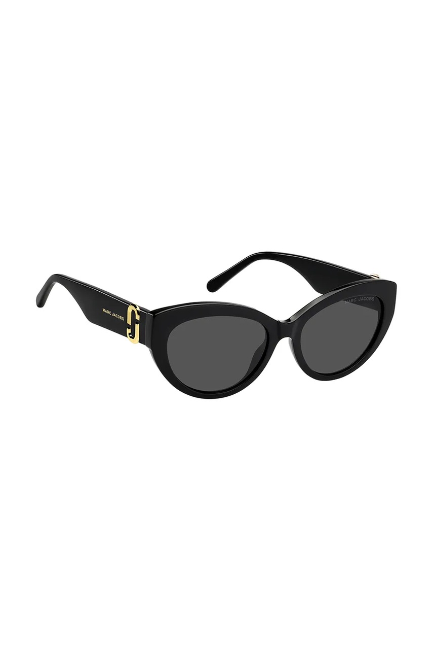 Slnečné okuliare Marc Jacobs