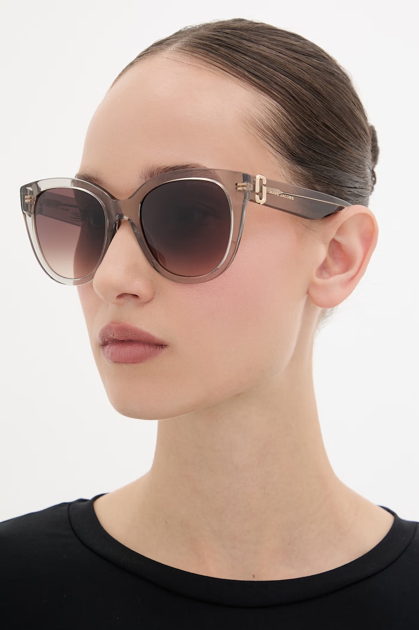 Marc Jacobs ochelari de soare de damă