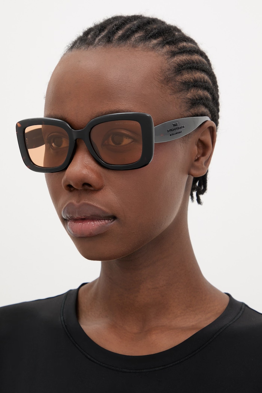 Marc Jacobs ochelari de soare