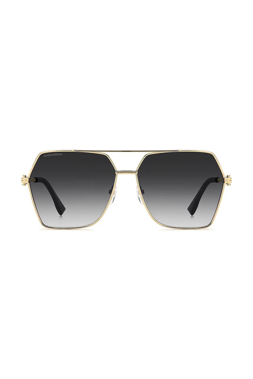 Slnečné okuliare DSQUARED2