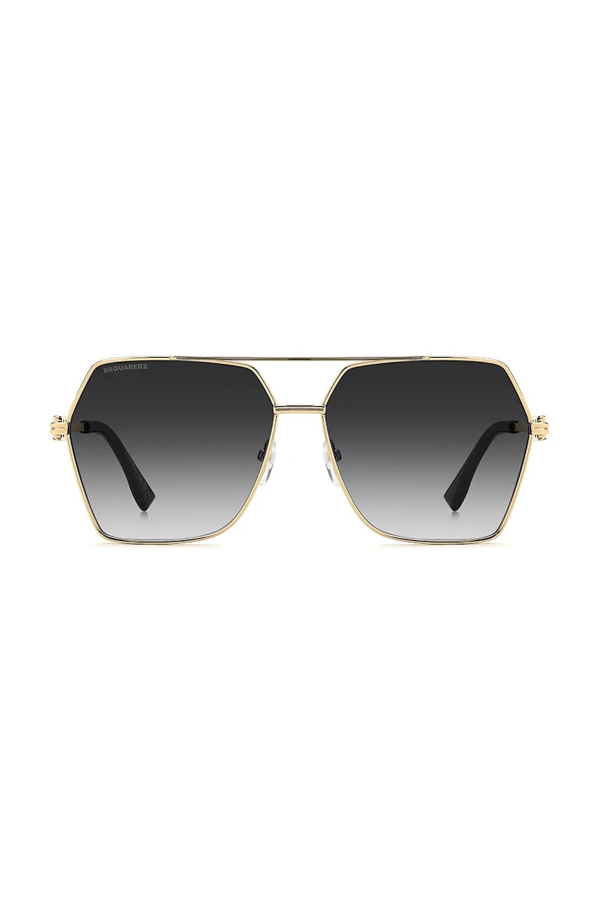 Slnečné okuliare DSQUARED2