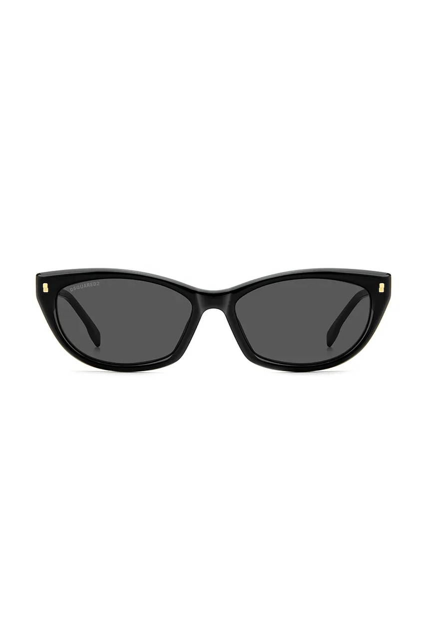 Slnečné okuliare DSQUARED2