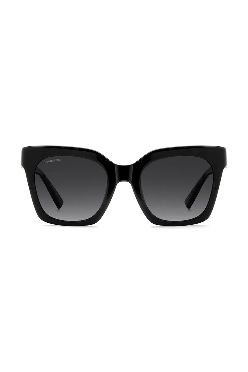Slnečné okuliare DSQUARED2