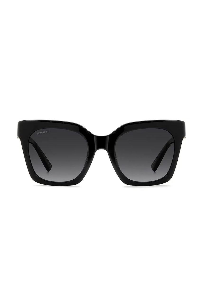 Slnečné okuliare DSQUARED2