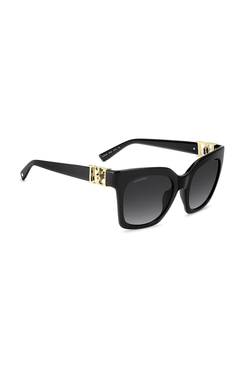 Slnečné okuliare DSQUARED2