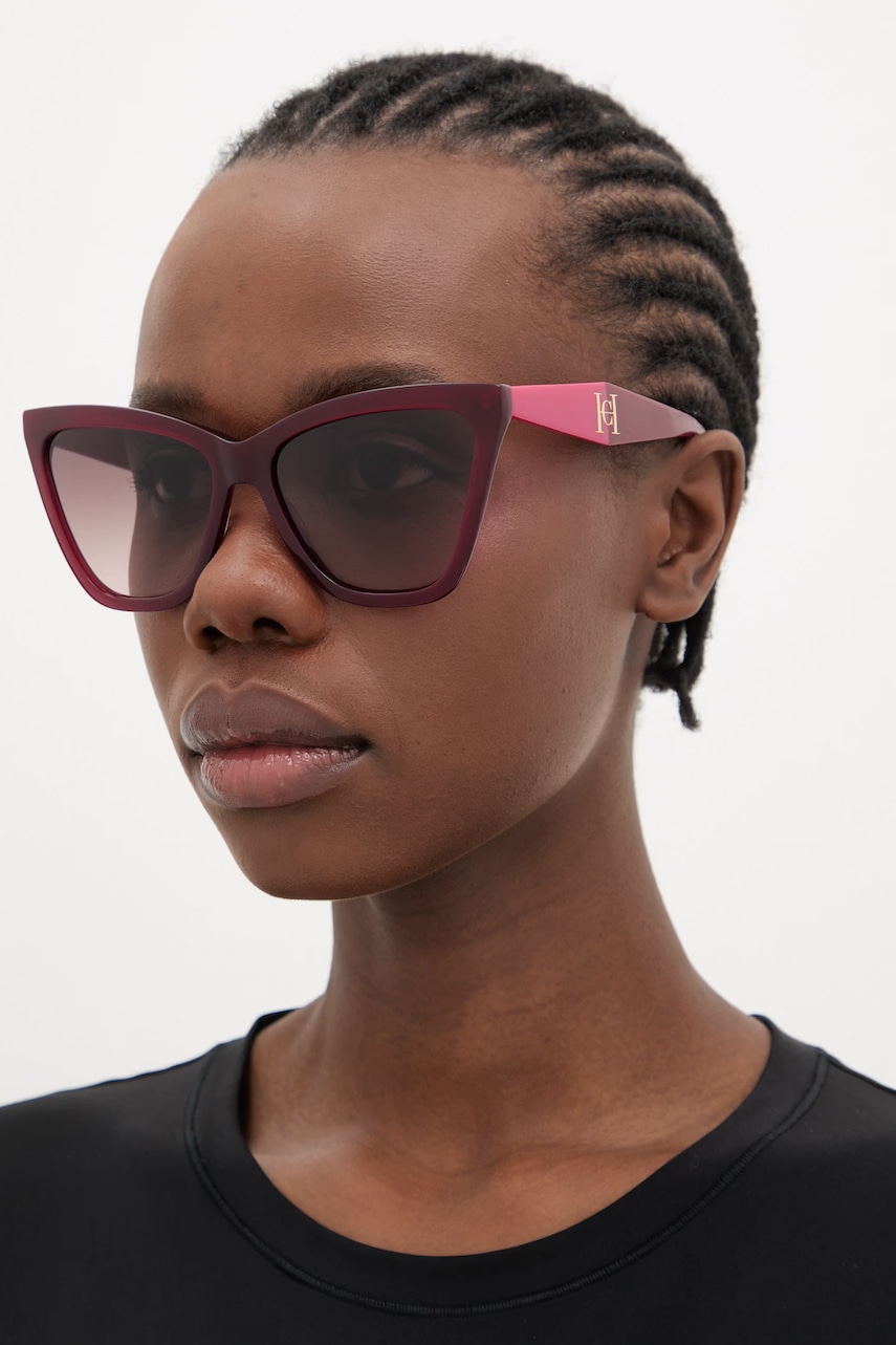 Carolina Herrera ochelari de soare