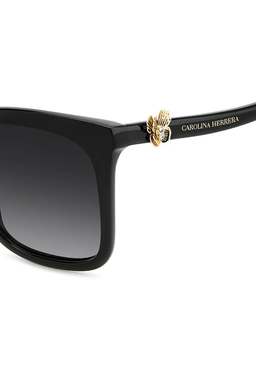 Slnečné okuliare Carolina Herrera