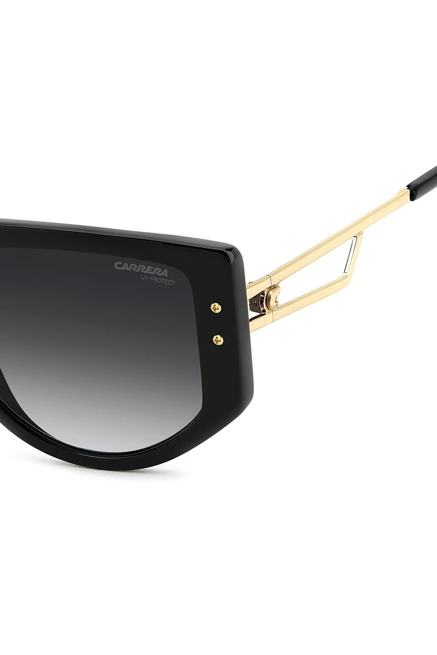 Γυαλιά ηλίου Carrera φωτογραφία