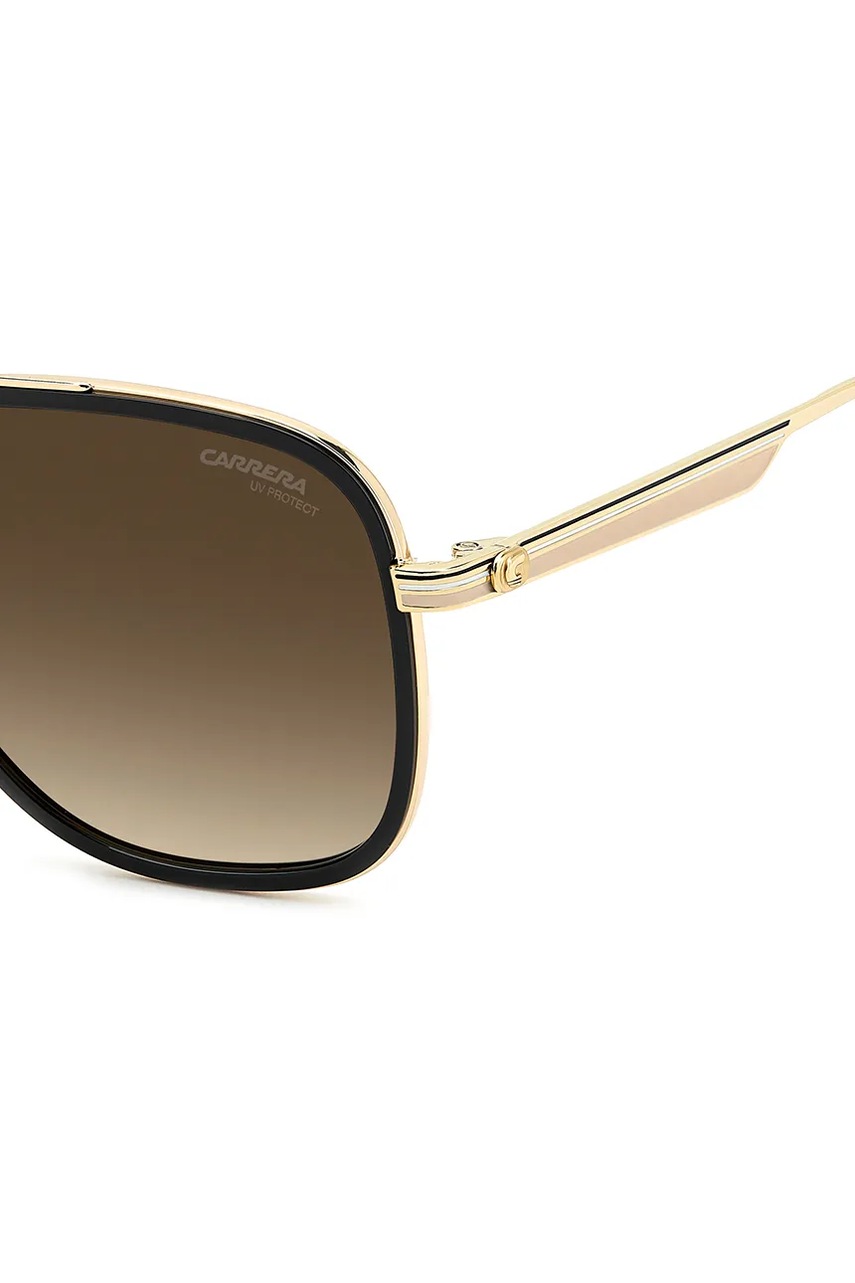 Γυαλιά ηλίου Carrera φωτογραφία