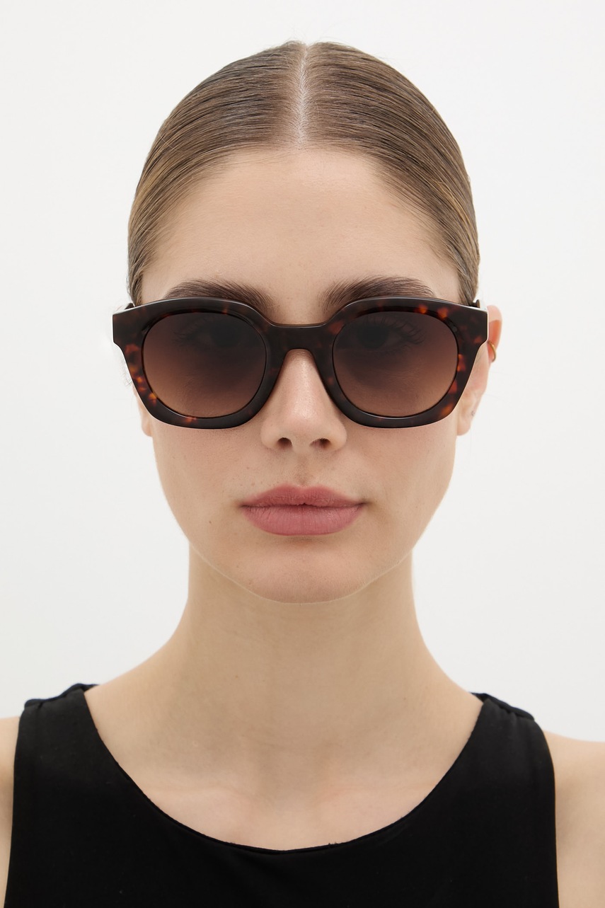 Vivienne Westwood γυαλιά ηλίου Γυναικεία Truman φωτογραφία