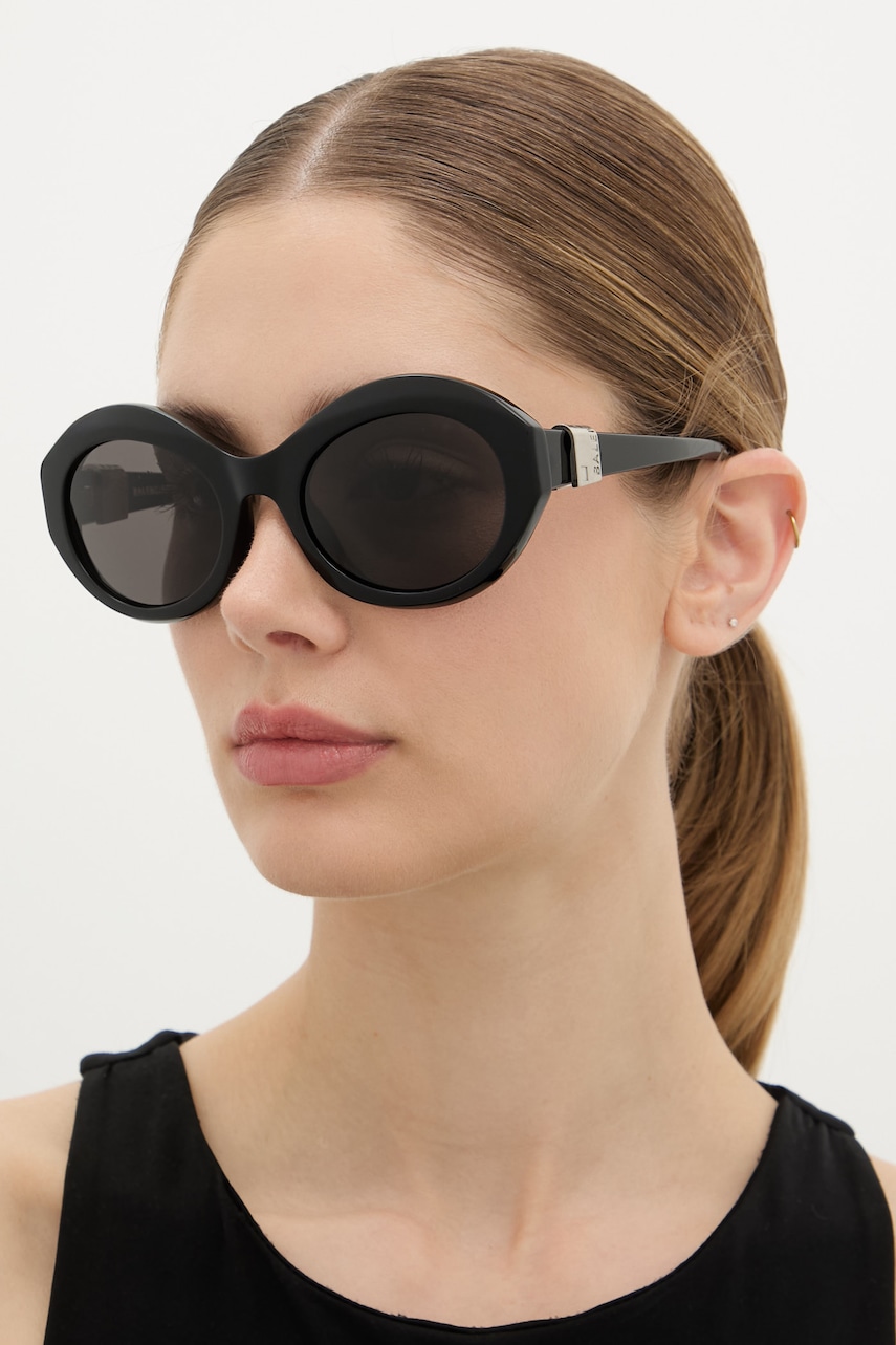 Balenciaga ochelari de soare femei