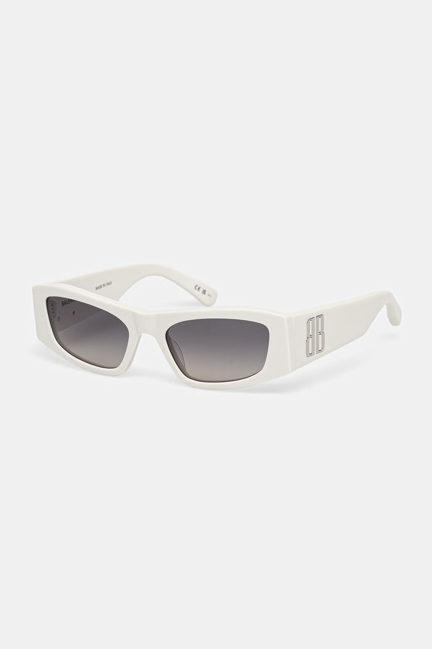 Balenciaga ochelari de soare pentru femei