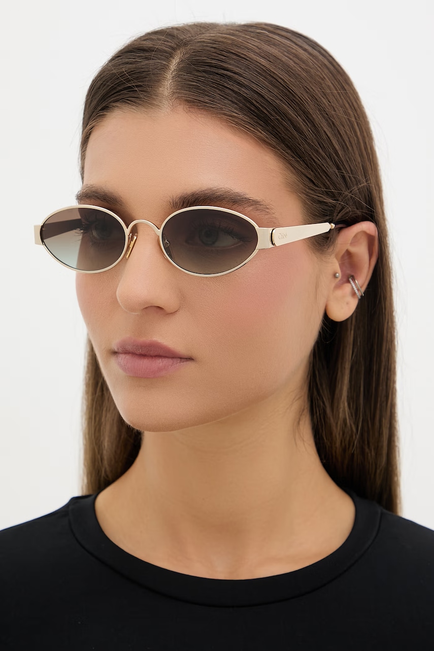 Chloe ochelari de soare pentru femei