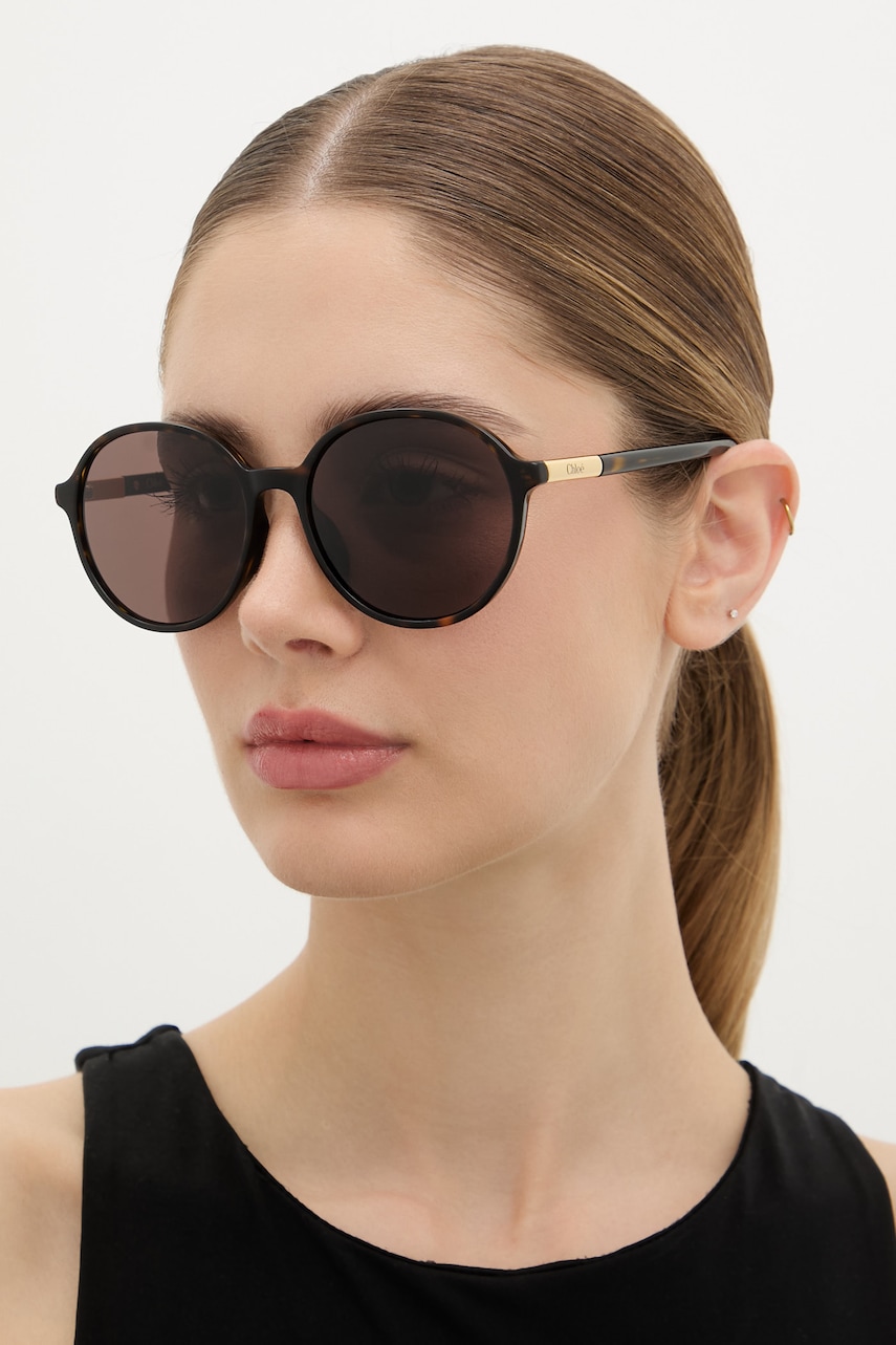 Chloe ochelari de soare de dama