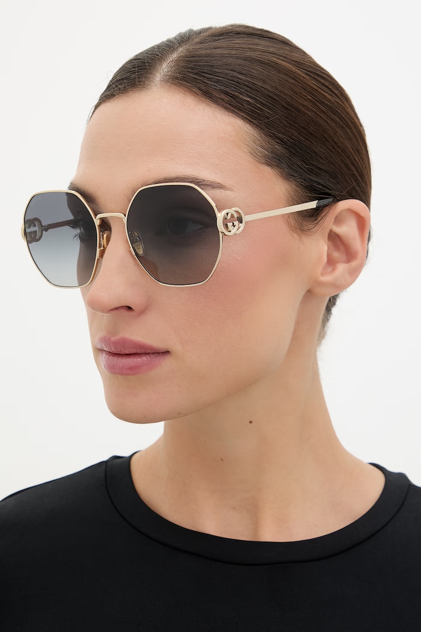 Gucci Ochelari de soare de dama