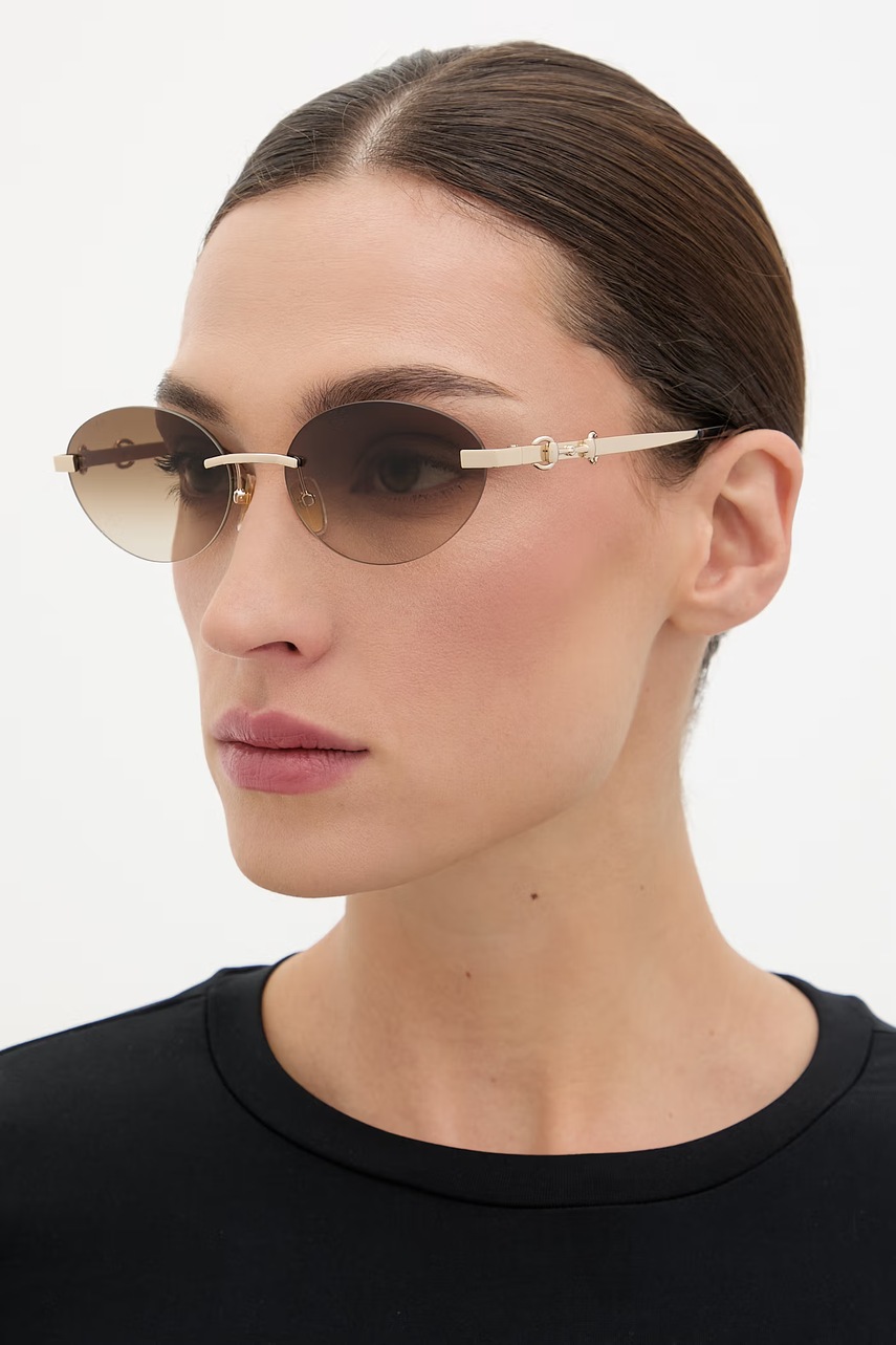 Gucci ochelari de soare femei