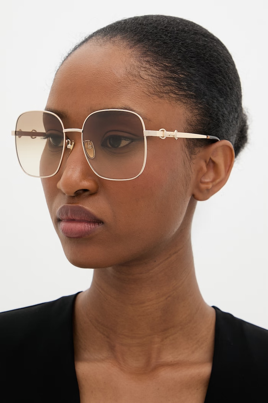 Gucci ochelari de soare pentru femei