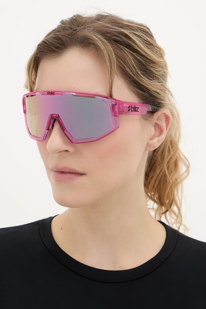 Bliz ochelari de soare pentru femei Fusion Small