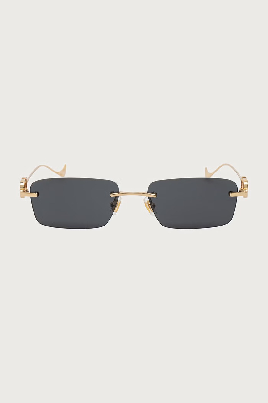 Valentino Eyewear  слънчеви очила дамски