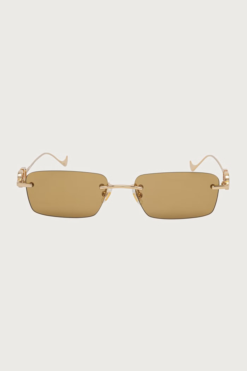 Valentino Eyewear  слънчеви очила дамски