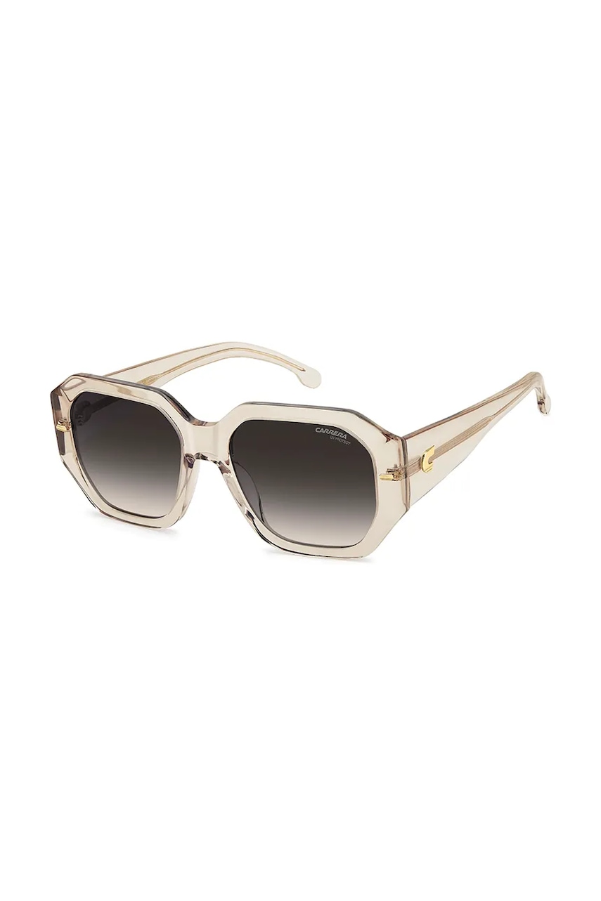 Carrera  ochelari de soare pentru femei