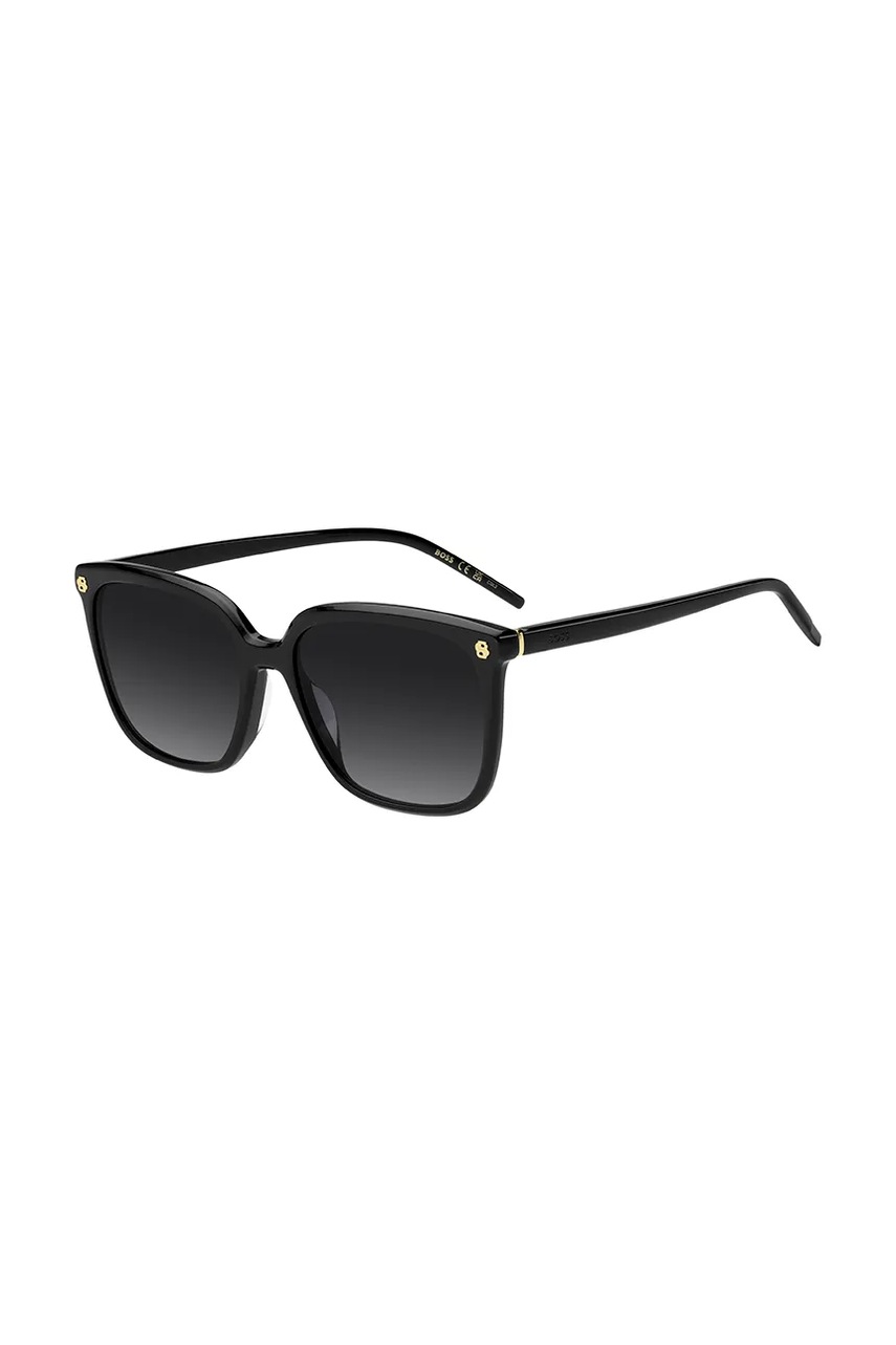 BOSS  ochelari de soare pentru femei