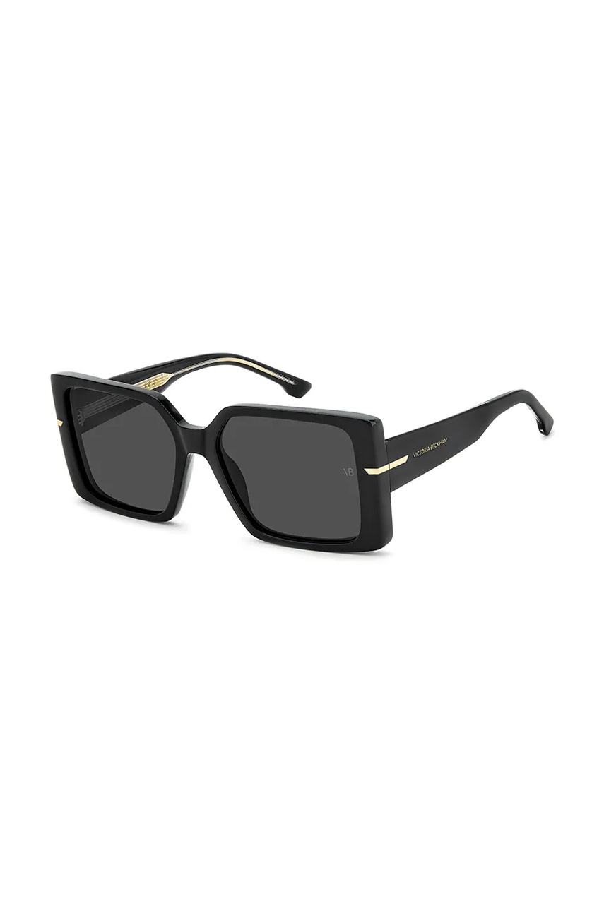 Victoria Beckham  ochelari de soare pentru femei