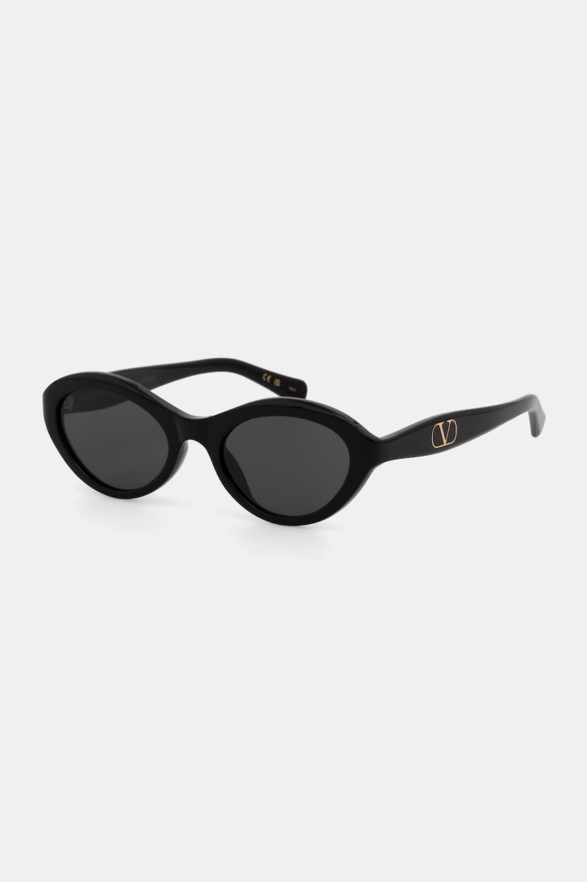 Valentino Eyewear ochelari de soare pentru femei