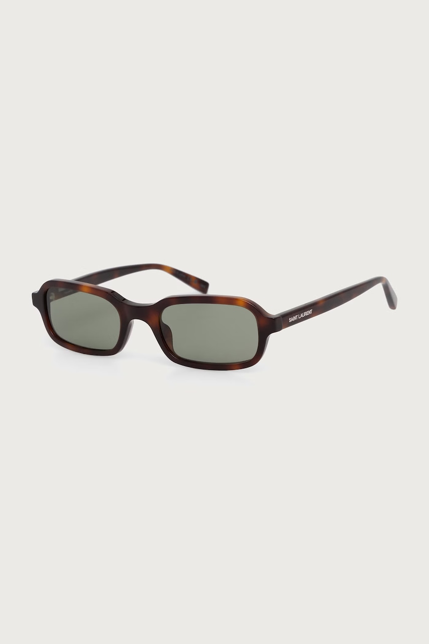 Saint Laurent  ochelari de soare pentru femei