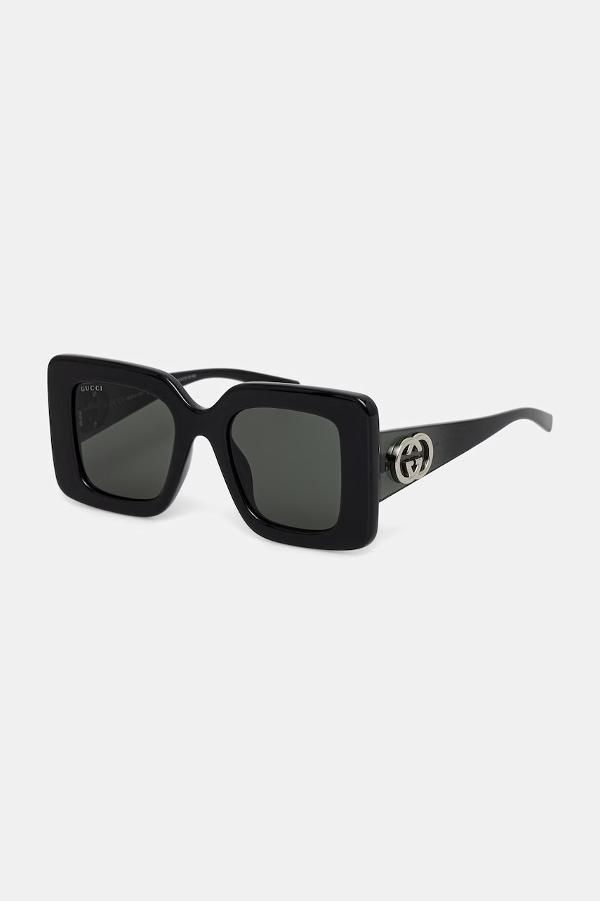 Gucci ochelari de soare pentru femei
