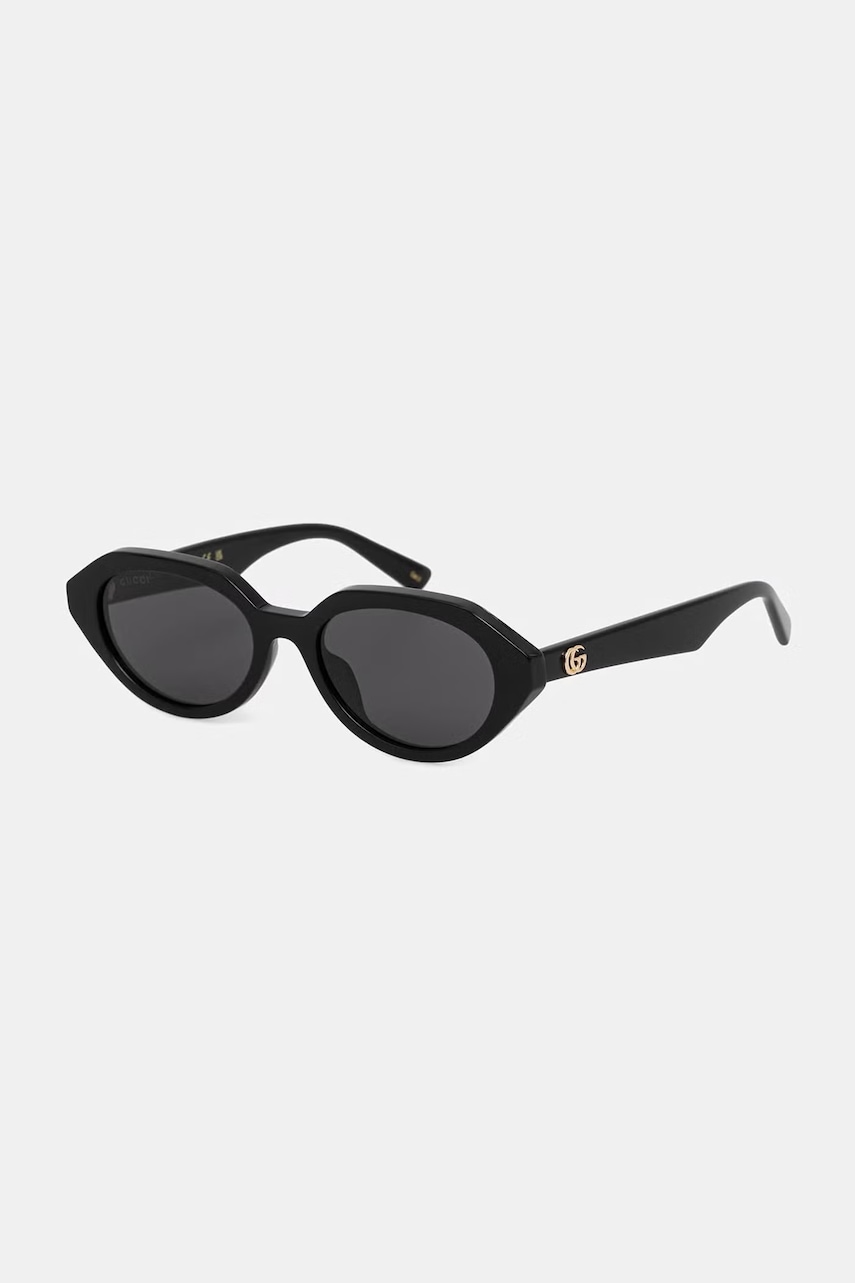 Gucci ochelari de soare pentru femei