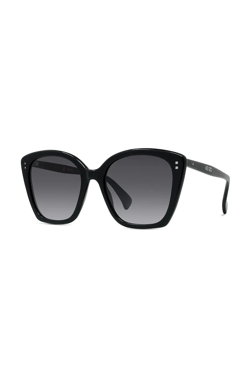 Kenzo ochelari de soare pentru femei