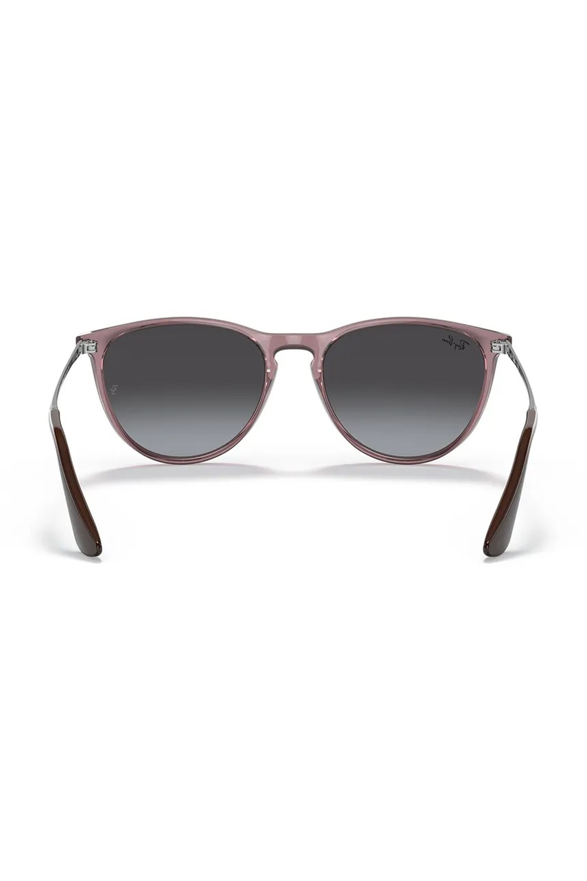 Dětské sluneční brýle Ray-Ban Junior Erika (obrázek 4)