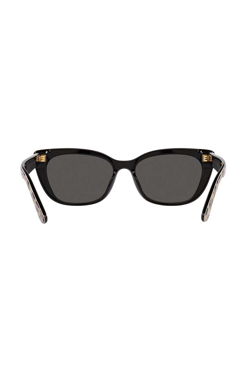 Dolce & Gabbana γυαλιά ηλίου Παιδικά φωτογραφία