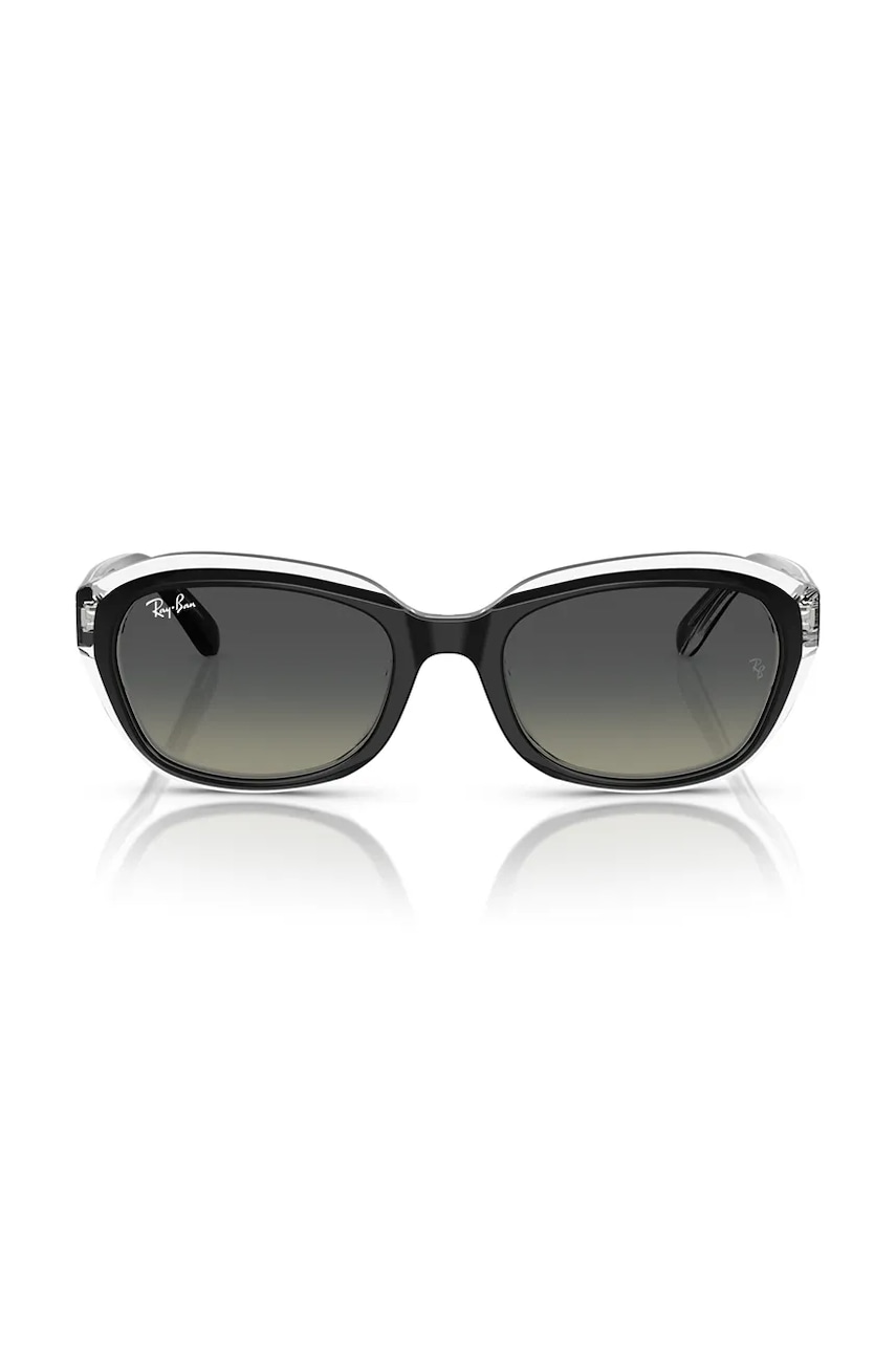 Ray-Ban slnečné okuliare detské