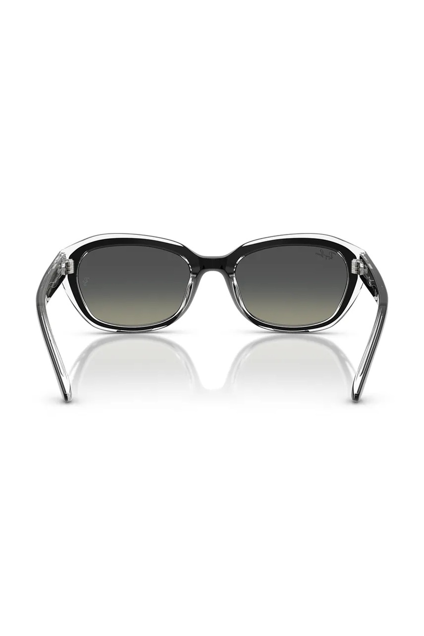 Ray-Ban slnečné okuliare detské