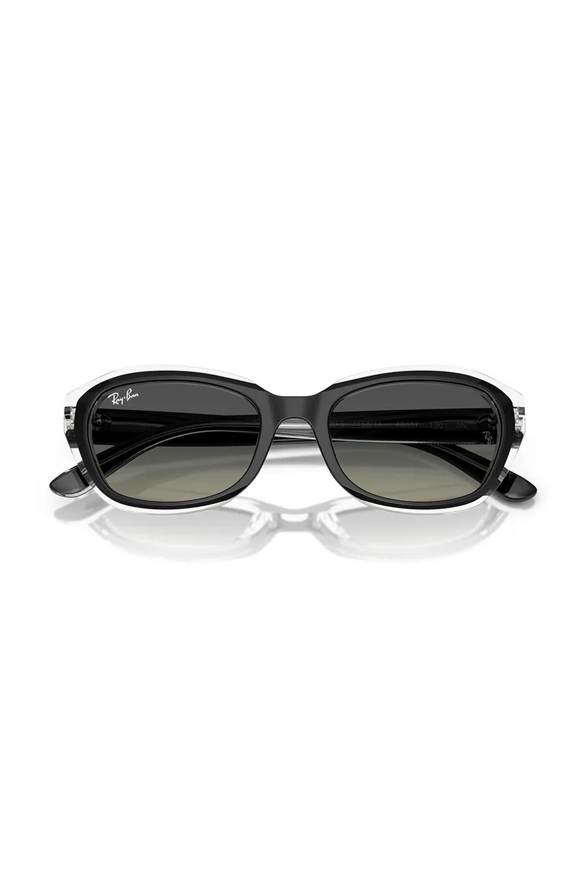 Ray-Ban slnečné okuliare detské