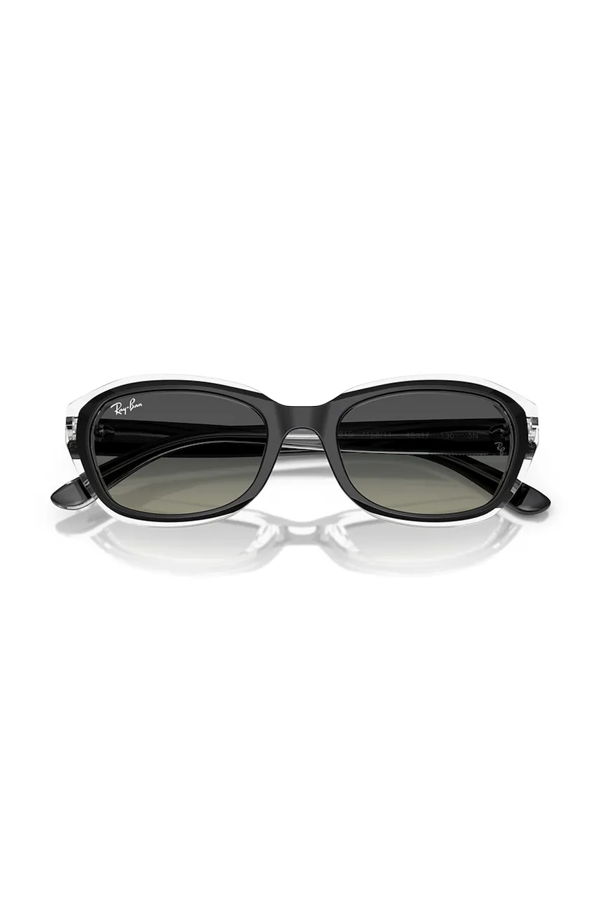 Ray-Ban slnečné okuliare detské