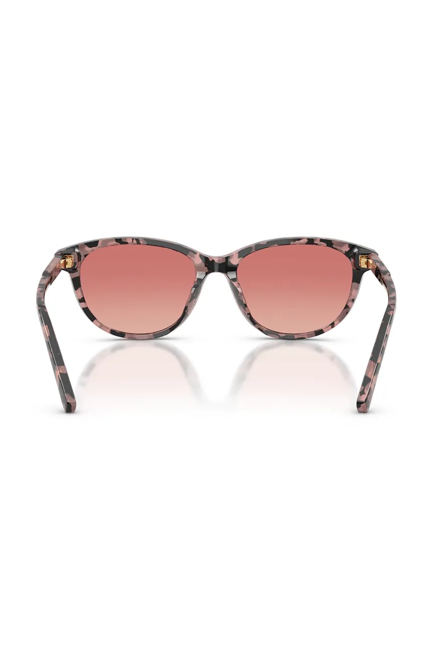 Dolce & Gabbana slnečné okuliare detské