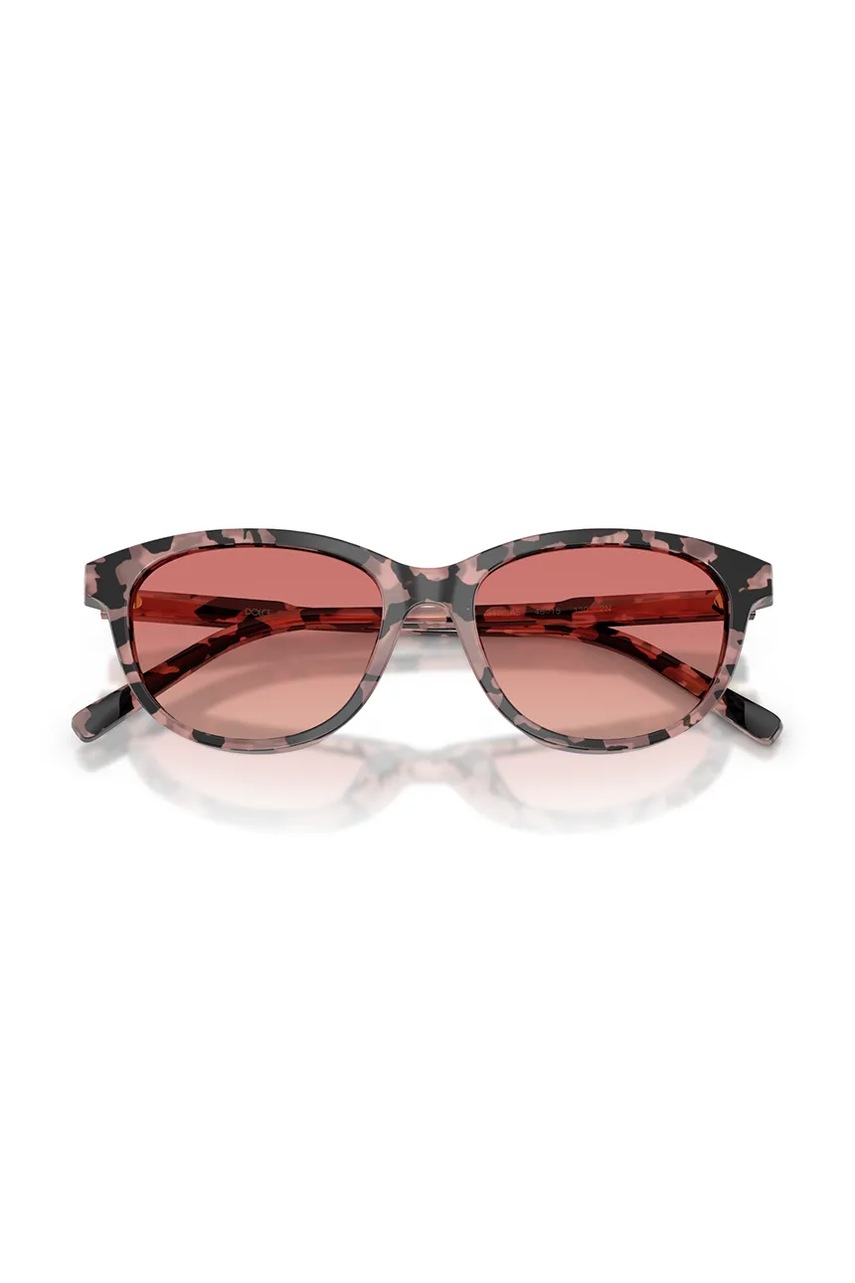 Dolce & Gabbana slnečné okuliare detské