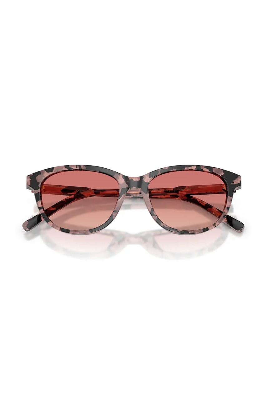 Dolce & Gabbana slnečné okuliare detské