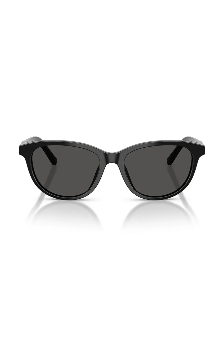 Dolce & Gabbana slnečné okuliare detské
