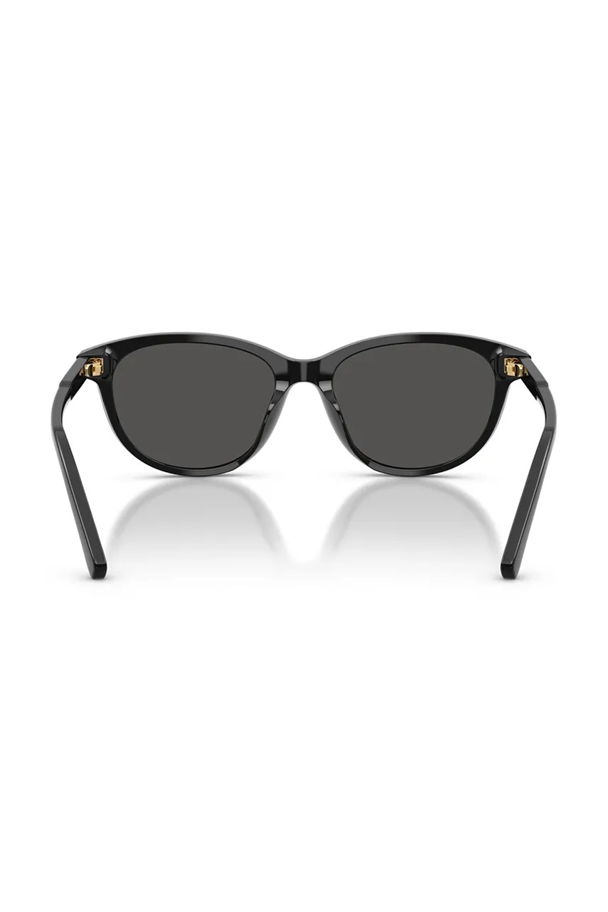 Dolce & Gabbana slnečné okuliare detské
