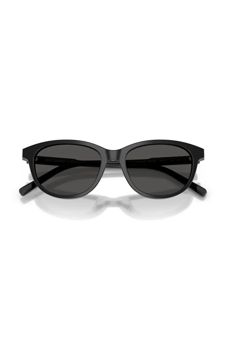 Dolce & Gabbana slnečné okuliare detské