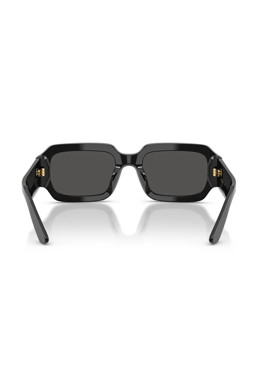 Dolce & Gabbana slnečné okuliare detské
