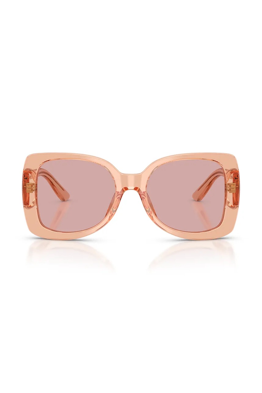 Dolce & Gabbana slnečné okuliare detské