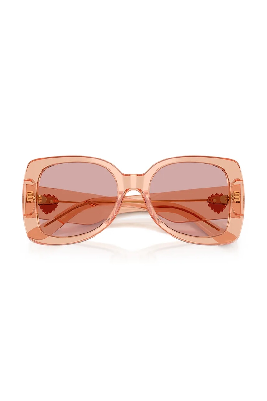Dolce & Gabbana slnečné okuliare detské